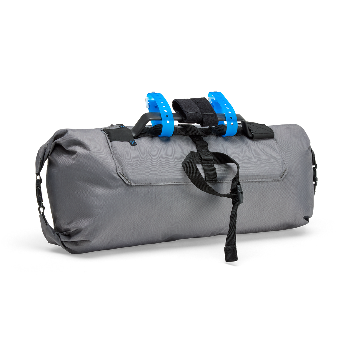 m-u-l-e-sideload-handlebar-pack-a8 pxnhinfeze