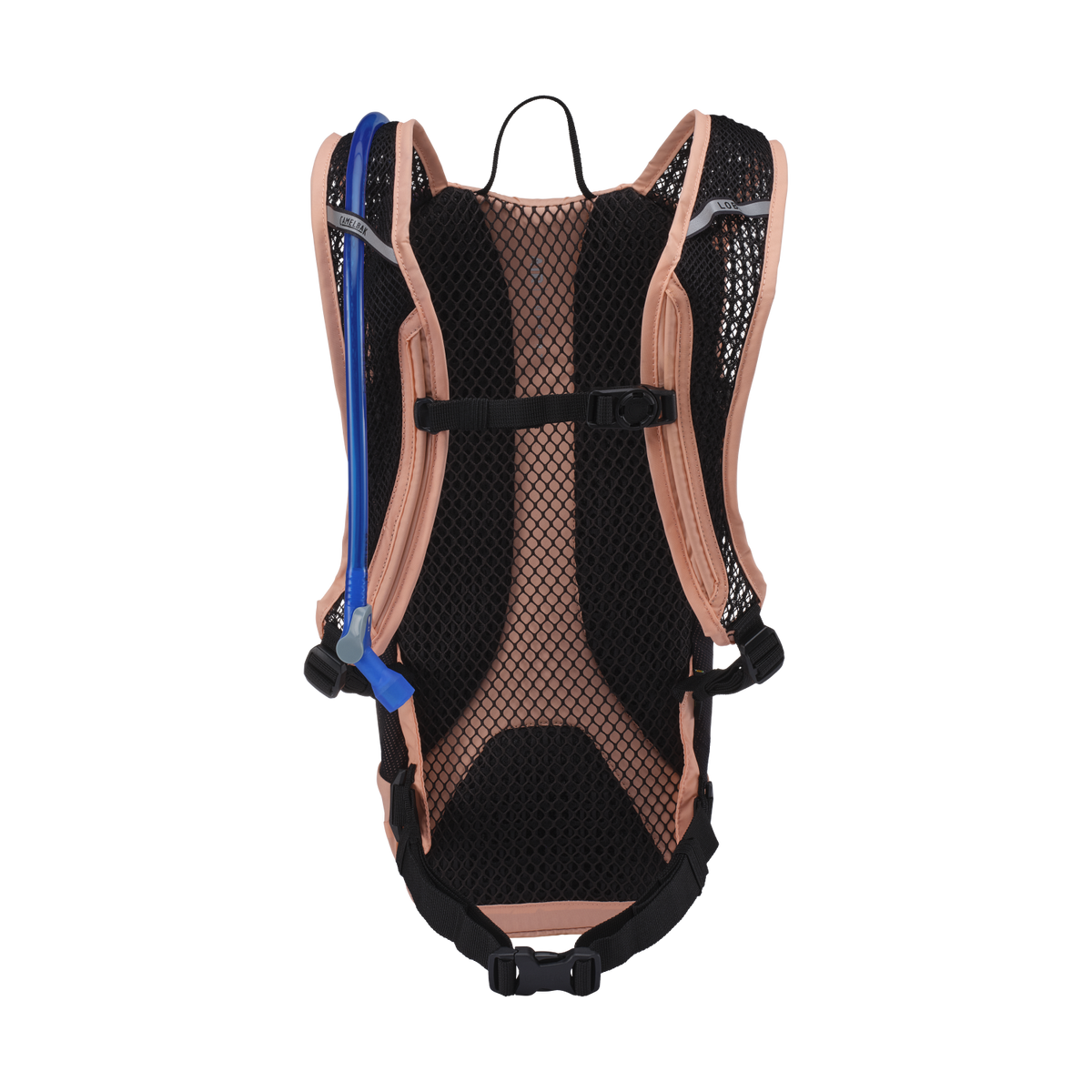 women-s-lobotm-9-hydration-pack-70-oz-i3 pygyprbdef