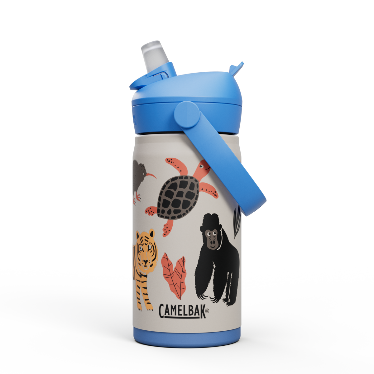thrivetm-flip-straw-kids-12oz-bottle-insulated-stainless-steel-f1 pynogybk5m