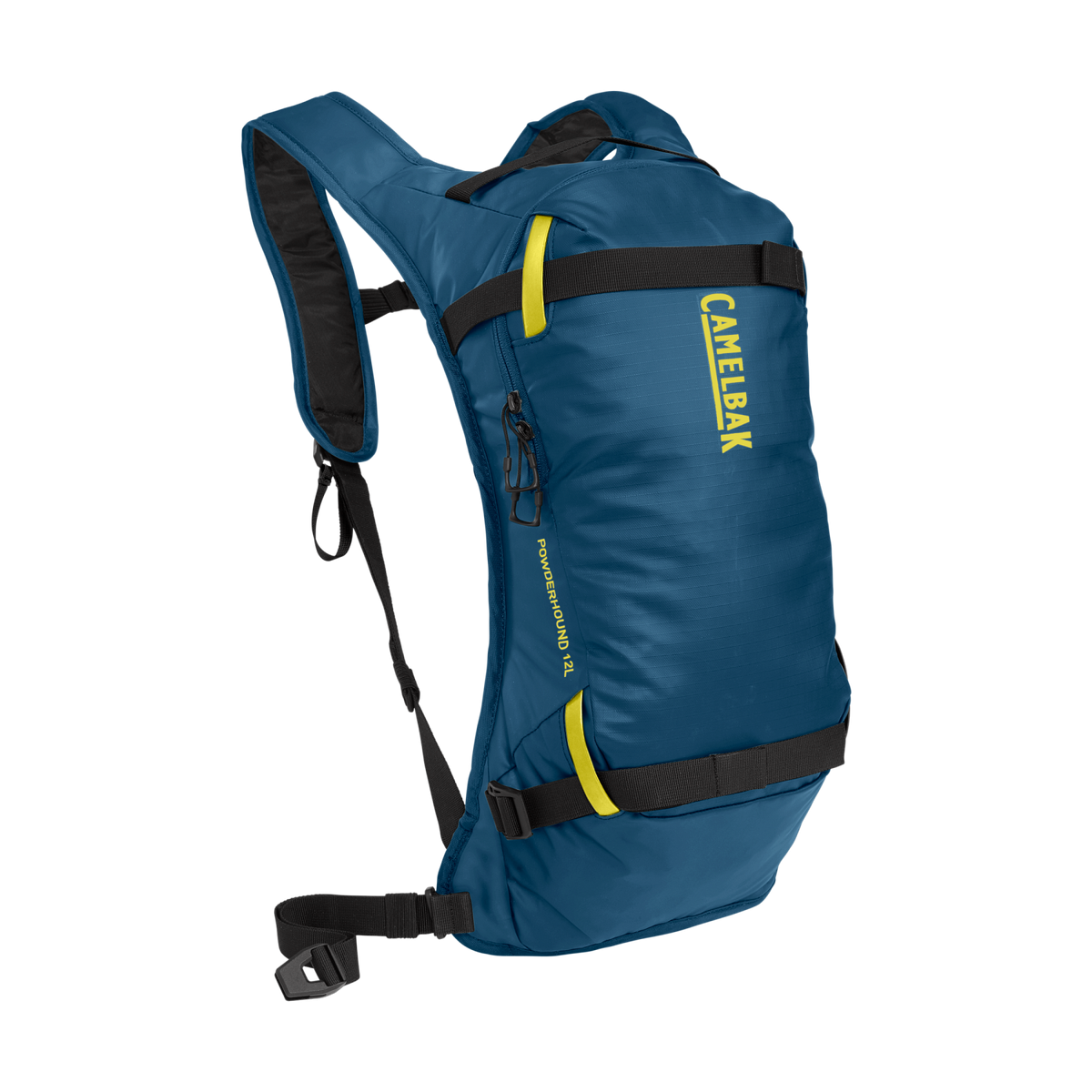 powderhound-tm-12-hydration-pack-r9 pyytobeyer