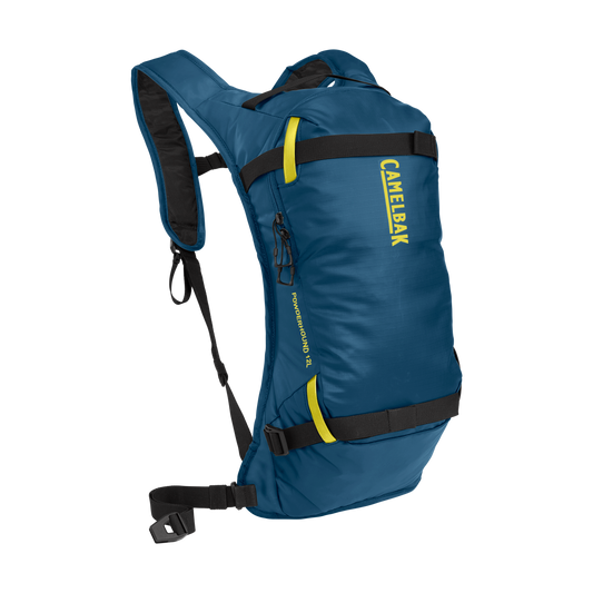 powderhound-tm-12-hydration-pack-r9 pyytobeyer