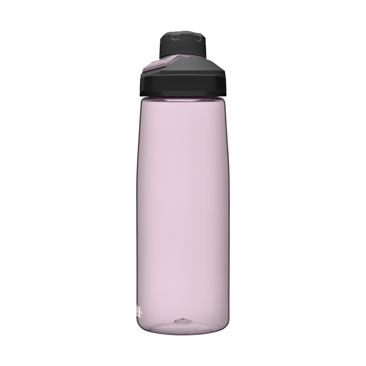 chute-mag-25oz-bottle-with-tritantm-renew-q9 q3ossujsur