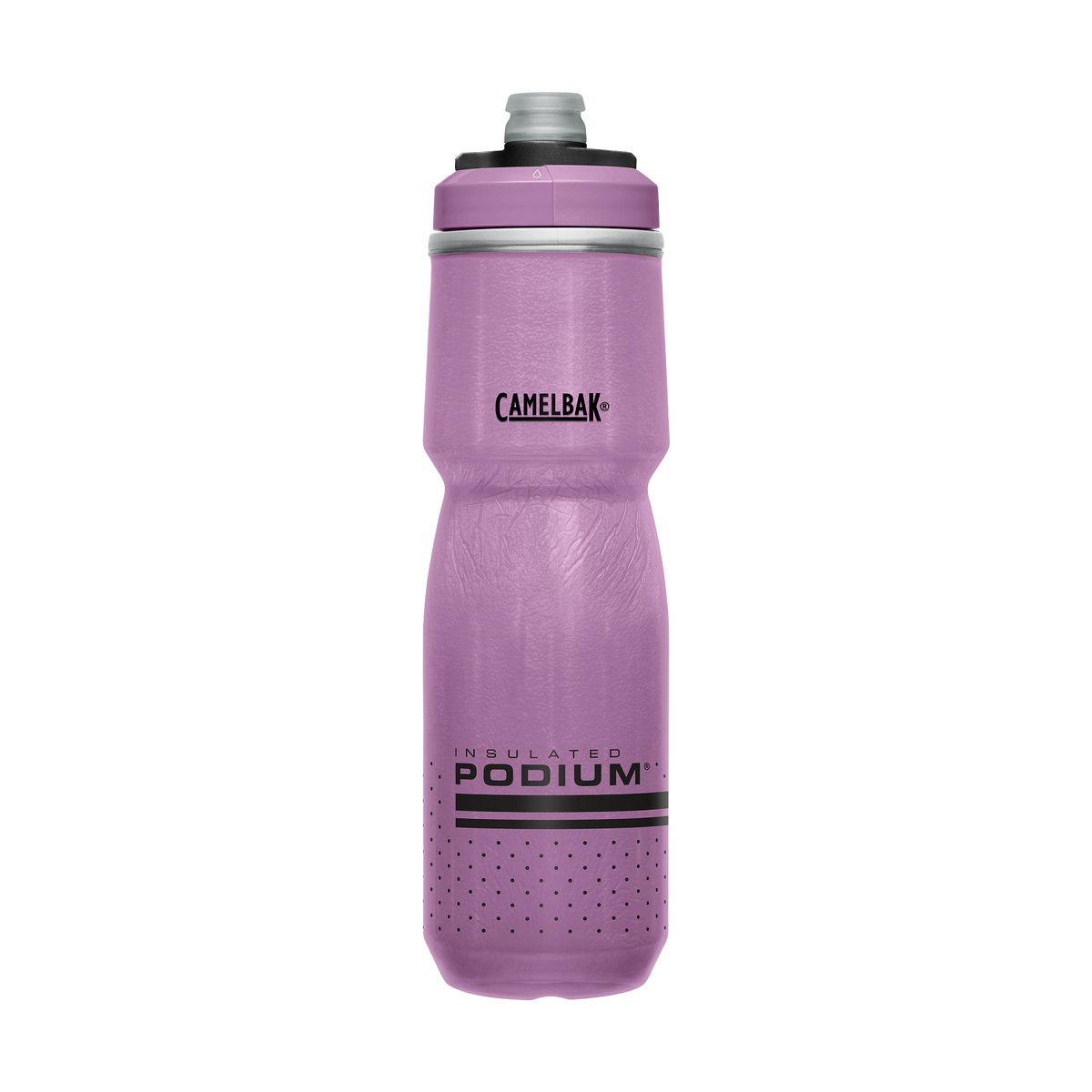 podium-chilltm-24oz-bike-bottle-w7 q8zazyyozs