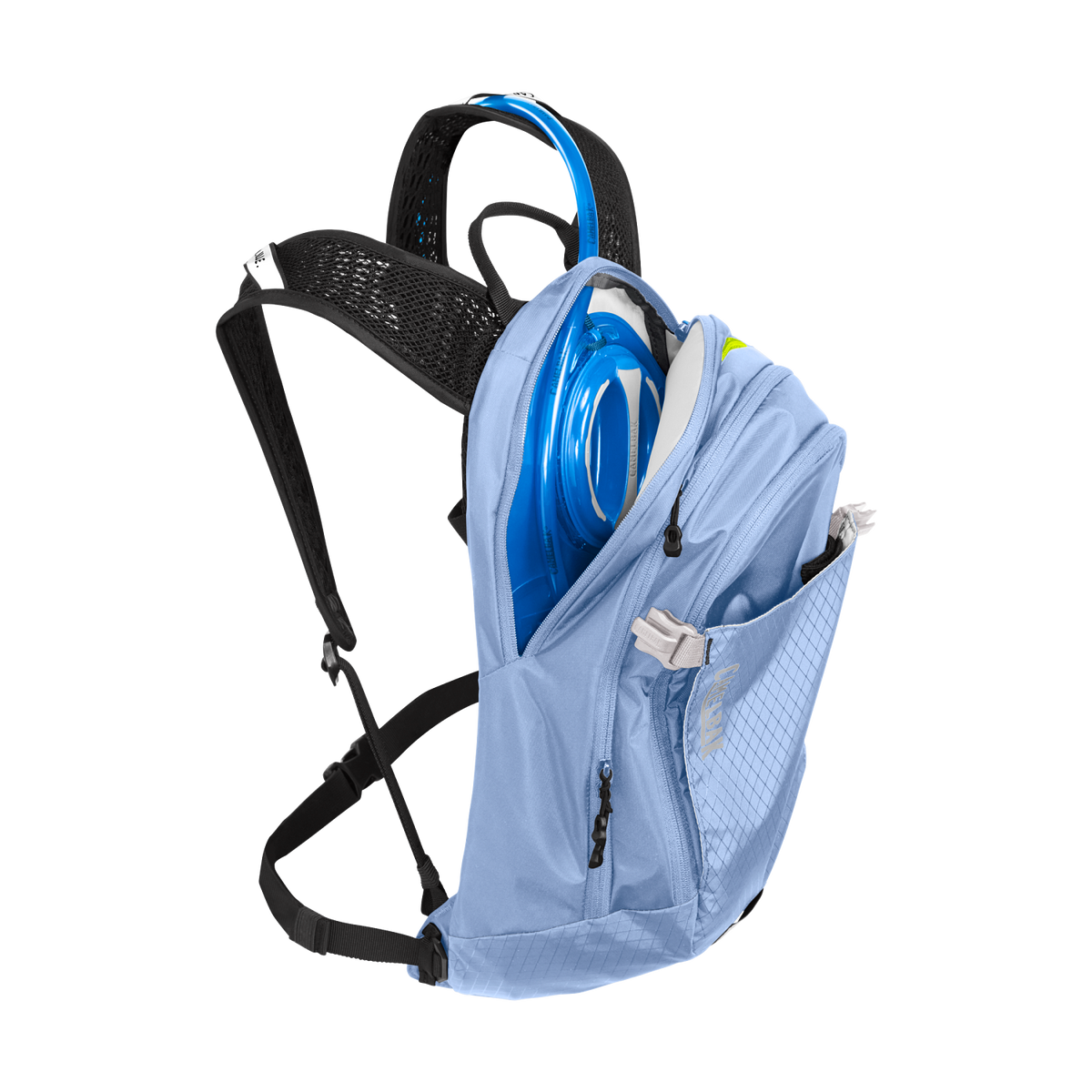 women-s-m-u-l-e-12-hydration-pack-100-oz-l3 qadyyafmkz