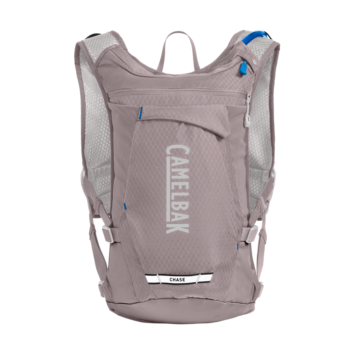 women-s-chasetm-adventure-8-hydration-vest-with-crux-2l-reservoir-u2 qdlgisu8vb