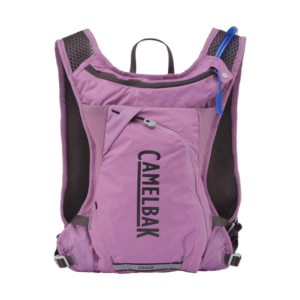 women-s-chasetm-race-4-hydration-vest-with-crux-1-5l-reservoir-x3 qewlyk3r3h