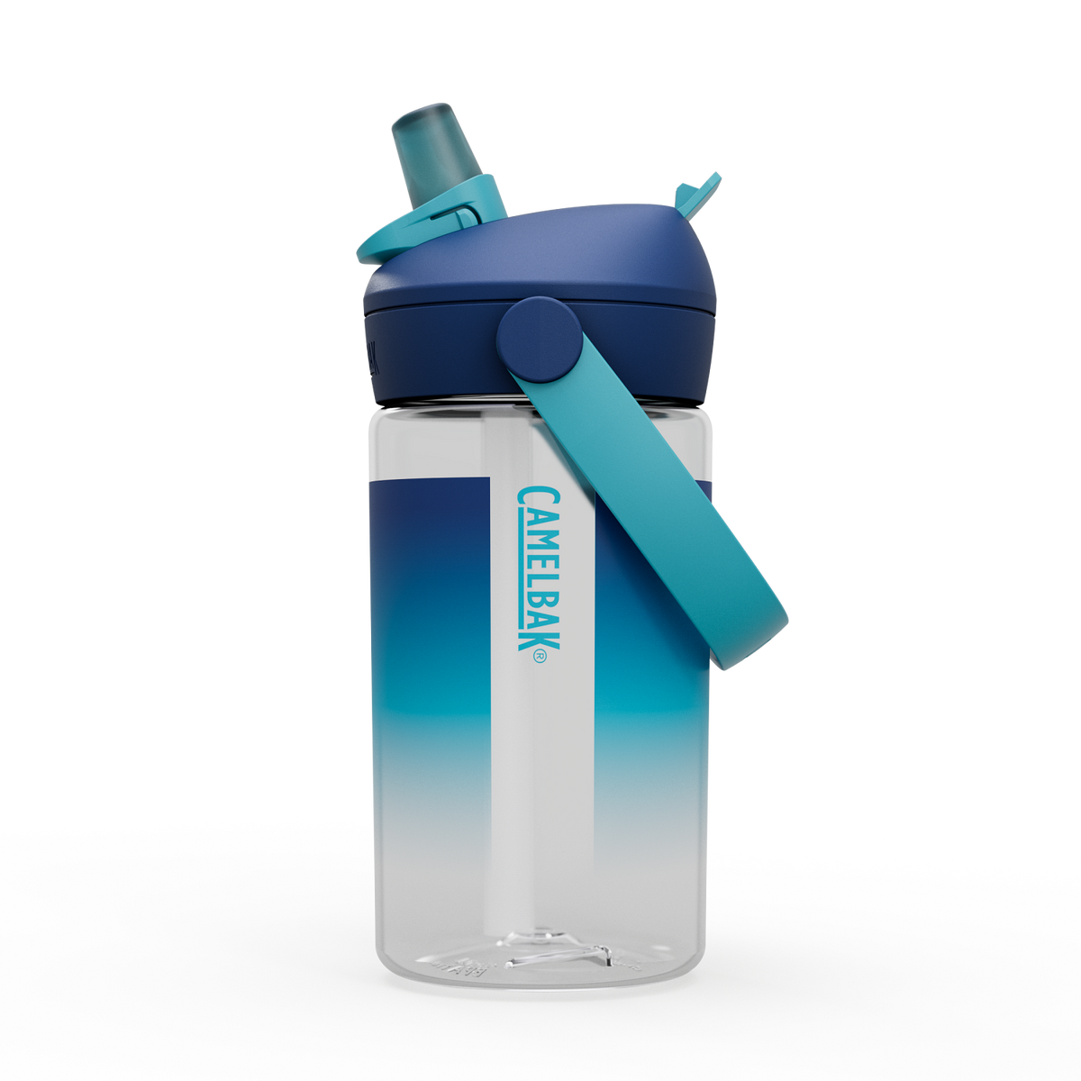 thrivetm-flip-straw-kids-14oz-bottle-with-tritantm-renew-o4 qgcl2trm5j