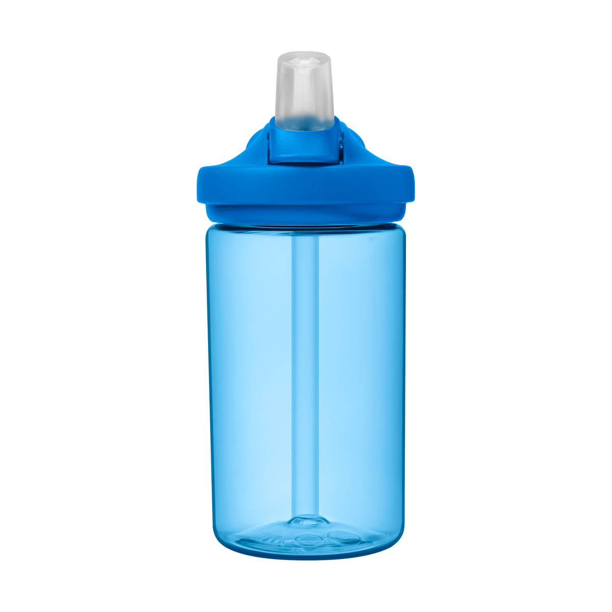 eddy-kids-14oz-bottle-with-tritantm-renew-a5 qgsby5vhj7