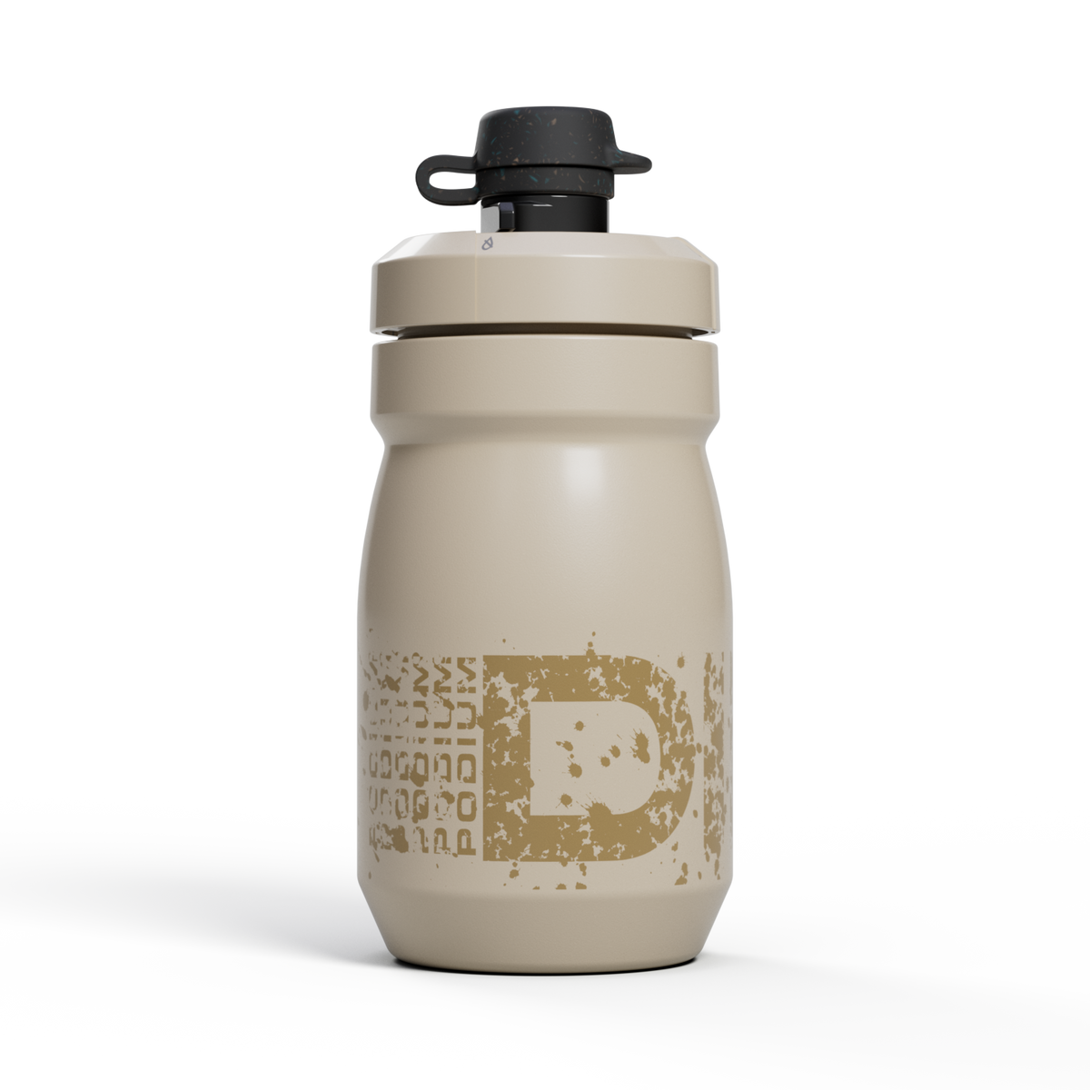 podium-dirt-series-15oz-bike-bottle-k0 qhfgaqcflv