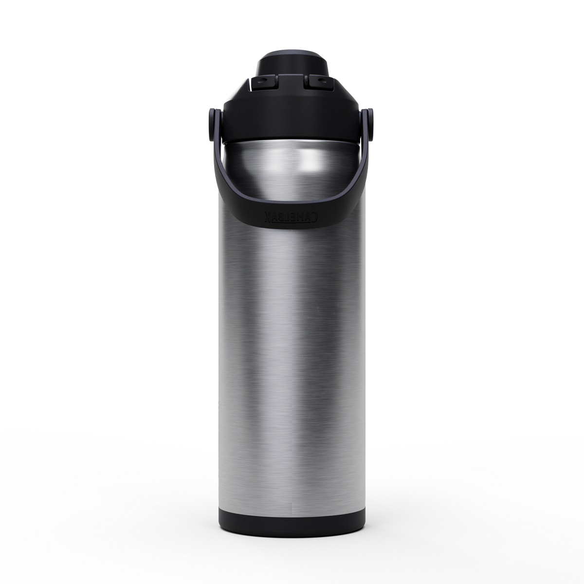 thrivetm-chug-20oz-bottle-insulated-stainless-steel-p1 qhrle3bffu
