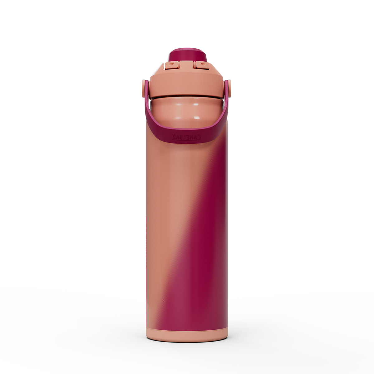 thrivetm-flip-straw-32oz-bottle-with-tritantm-renew-c9 qjqjankp85