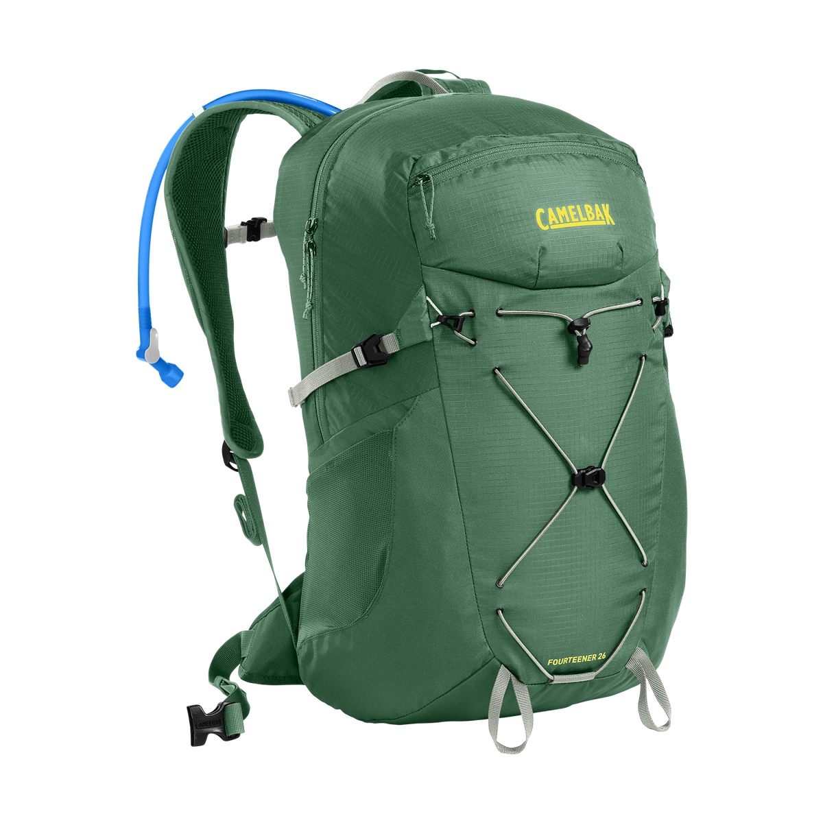 fourteenertm-26-hydration-hiking-pack-with-crux-3l-reservoir-o8 qkohulwacj