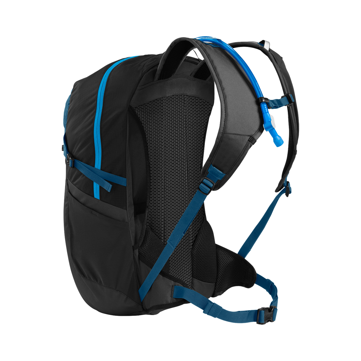 fourteenertm-26-hydration-hiking-pack-with-crux-3l-reservoir-o8 qnfpz0d0pr