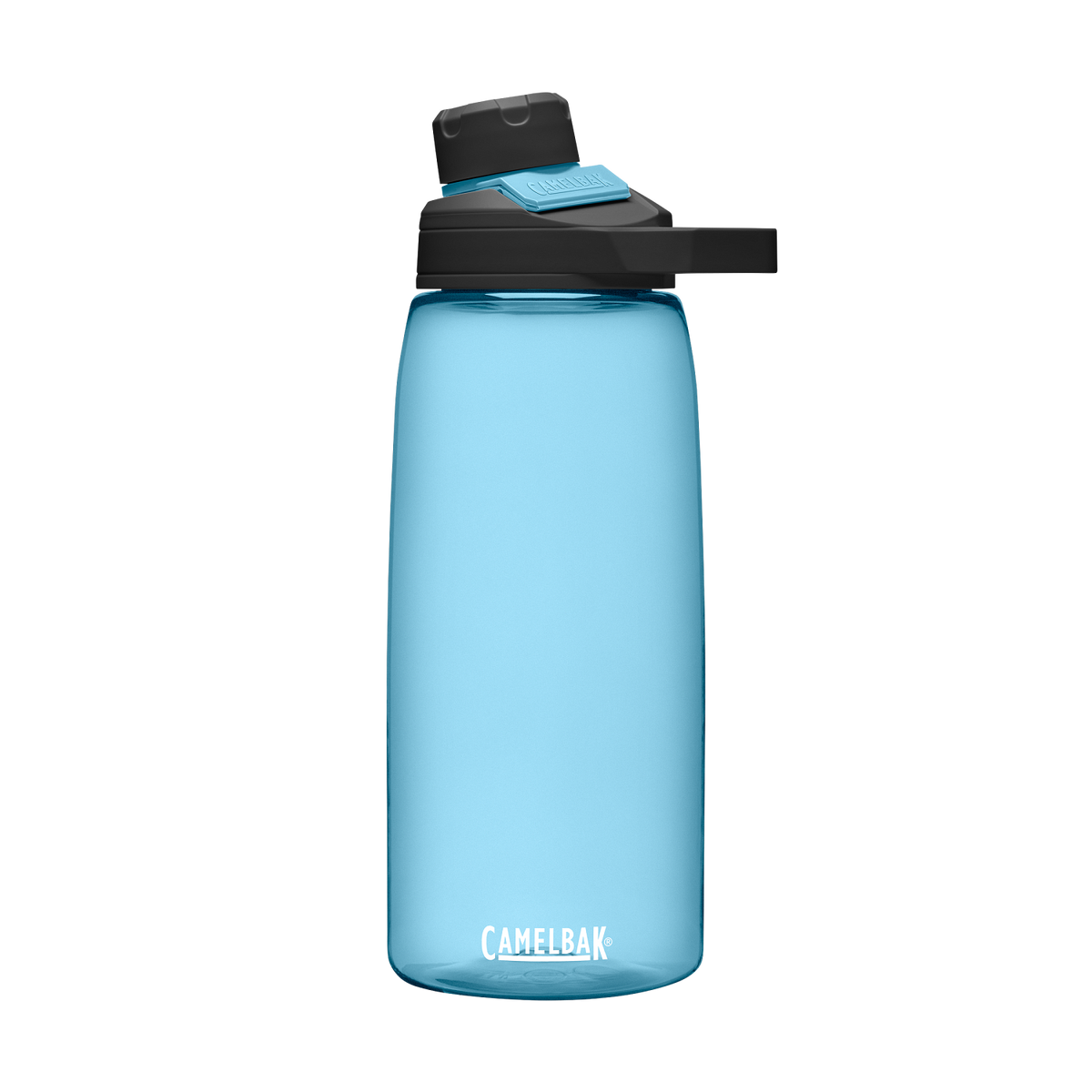 chute-mag-32oz-bottle-with-tritantm-renew-w8 qnsp8gfuag
