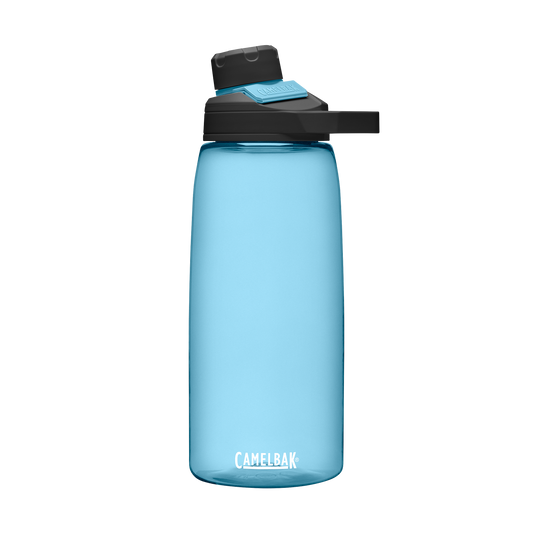 chute-mag-32oz-bottle-with-tritantm-renew-w8 qnsp8gfuag