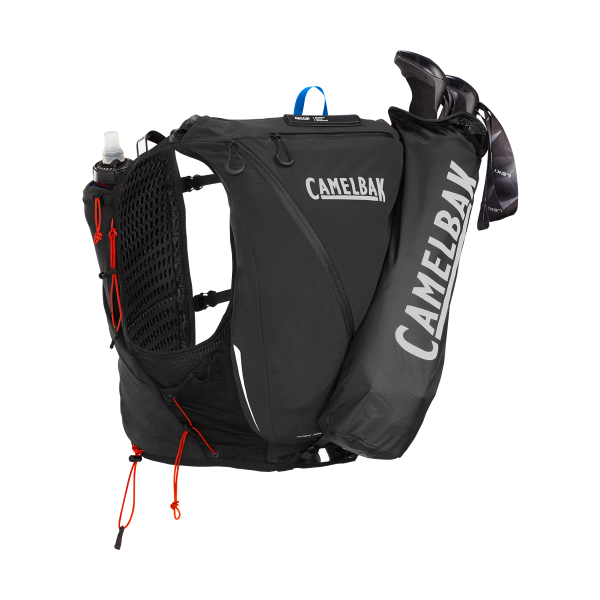 apextm-pro-run-vest-g5 qnznpshrkr
