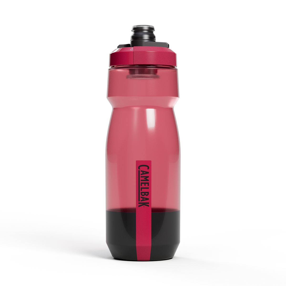 podium-24oz-bike-bottle-l4 qnzo3ocmj1