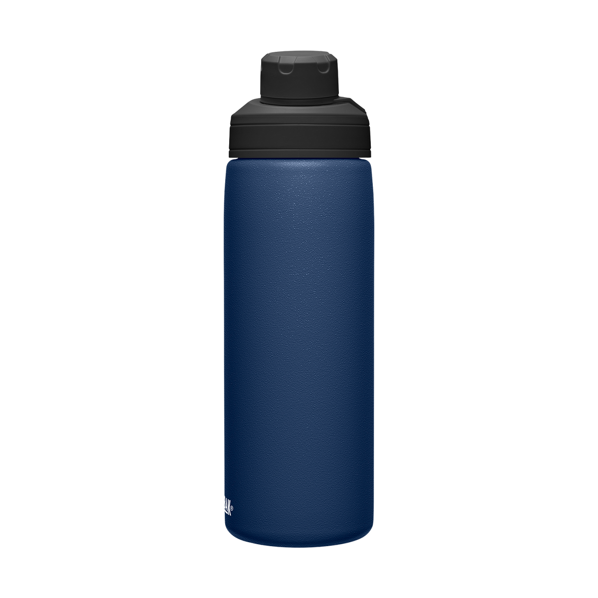 chute-mag-20oz-water-bottle-insulated-stainless-steel-w7 qocqsp6vvt
