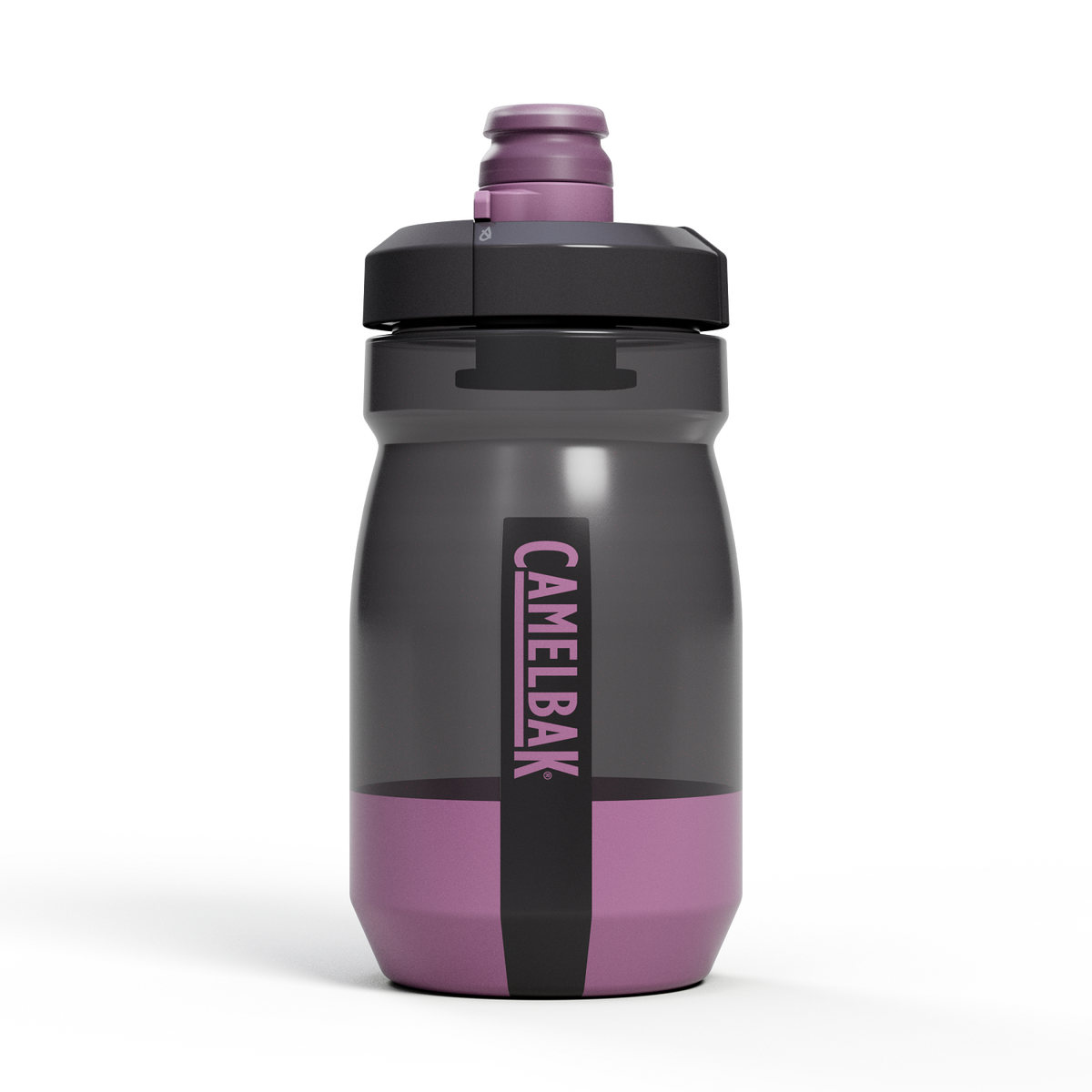podium-15oz-bike-bottle-x7 qoxrbsdsqr