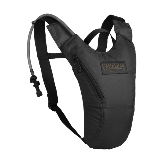 hydrobaktm-50oz-mil-spec-crux-i0 qoxzhtflka