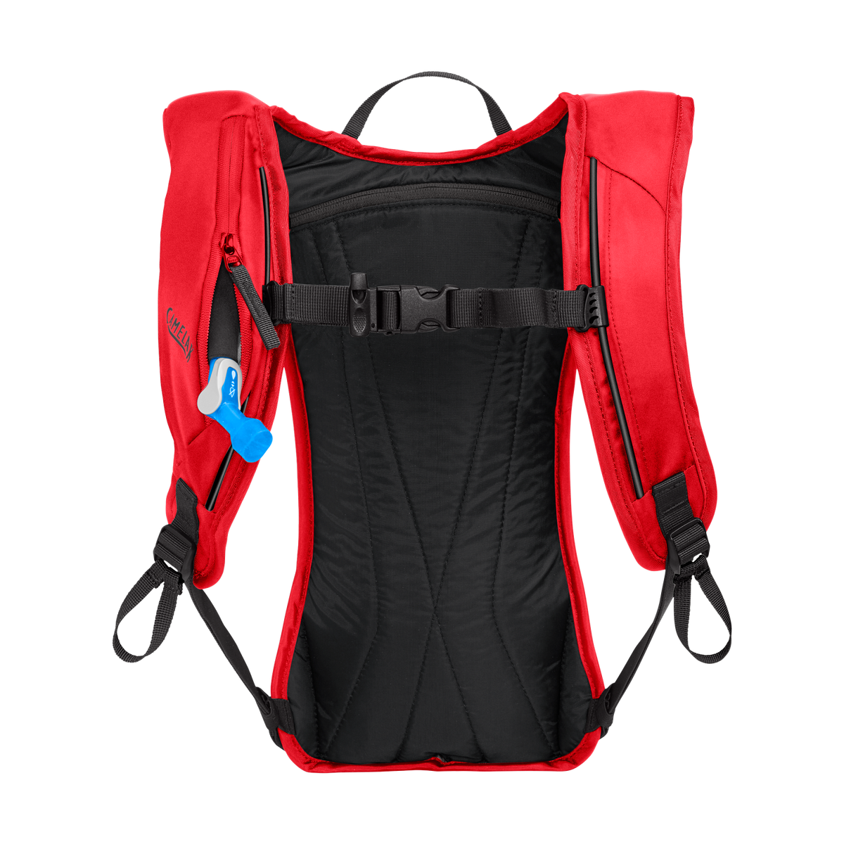 zoidtm-hydration-pack-k0 qsxlku24ff