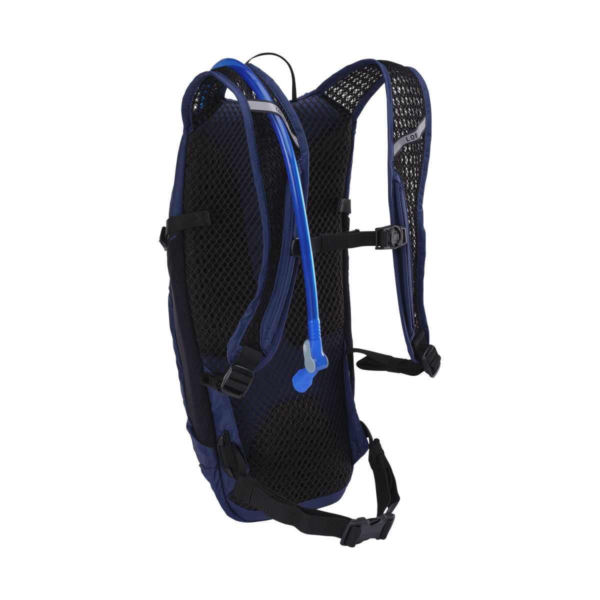lobotm-9-hydration-pack-70-oz-i0 qtdciltd8p