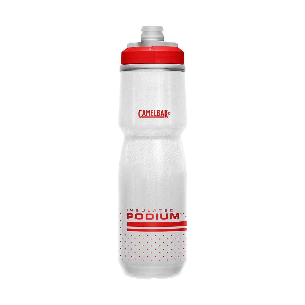 podium-chilltm-24oz-bike-bottle-w7 qtdzlmpvh5