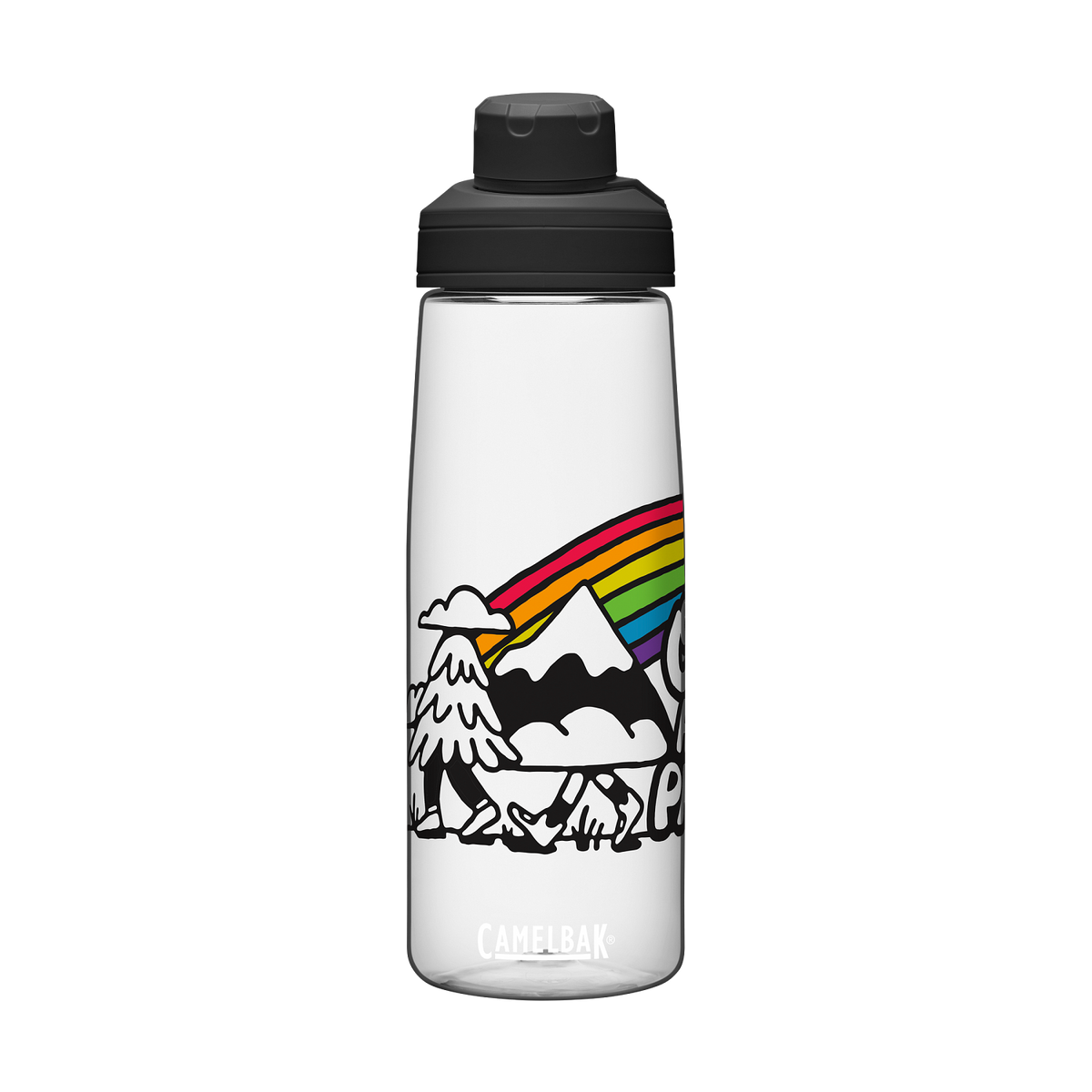 chute-mag-25oz-bottle-with-tritantm-renew-pride-collection-limited-edition-c2 qx9tc6o4qc