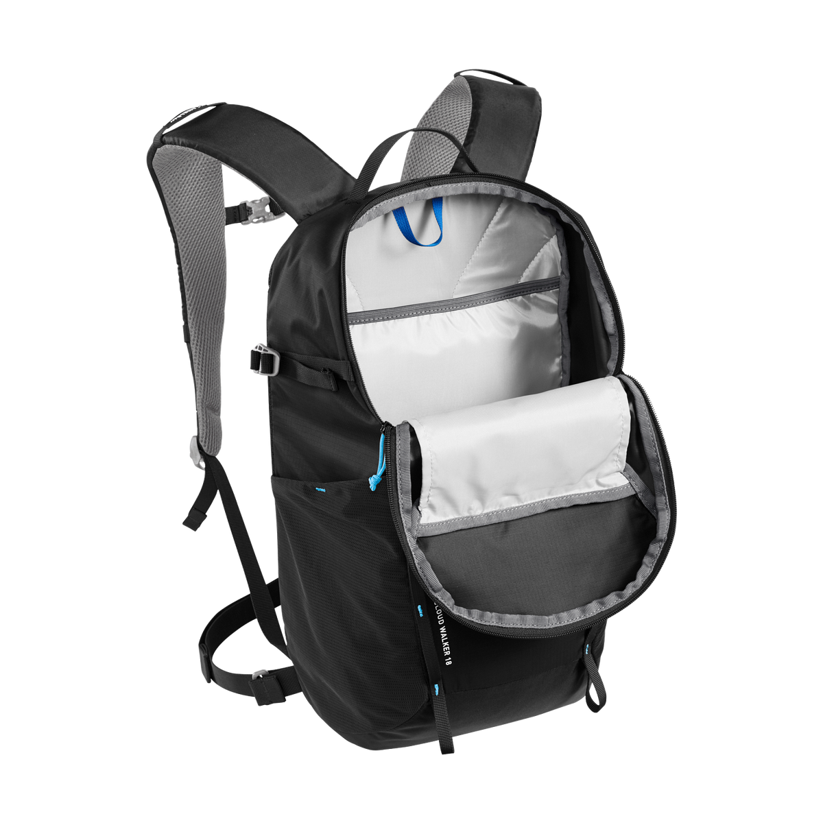 cloud-walkertm-18-hydration-pack-85-oz-c0 qxisls7gux