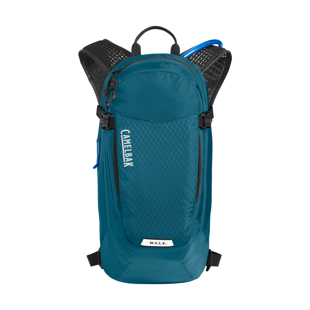 m-u-l-e-12-hydration-pack-100-oz-f8 qyoubse5cv