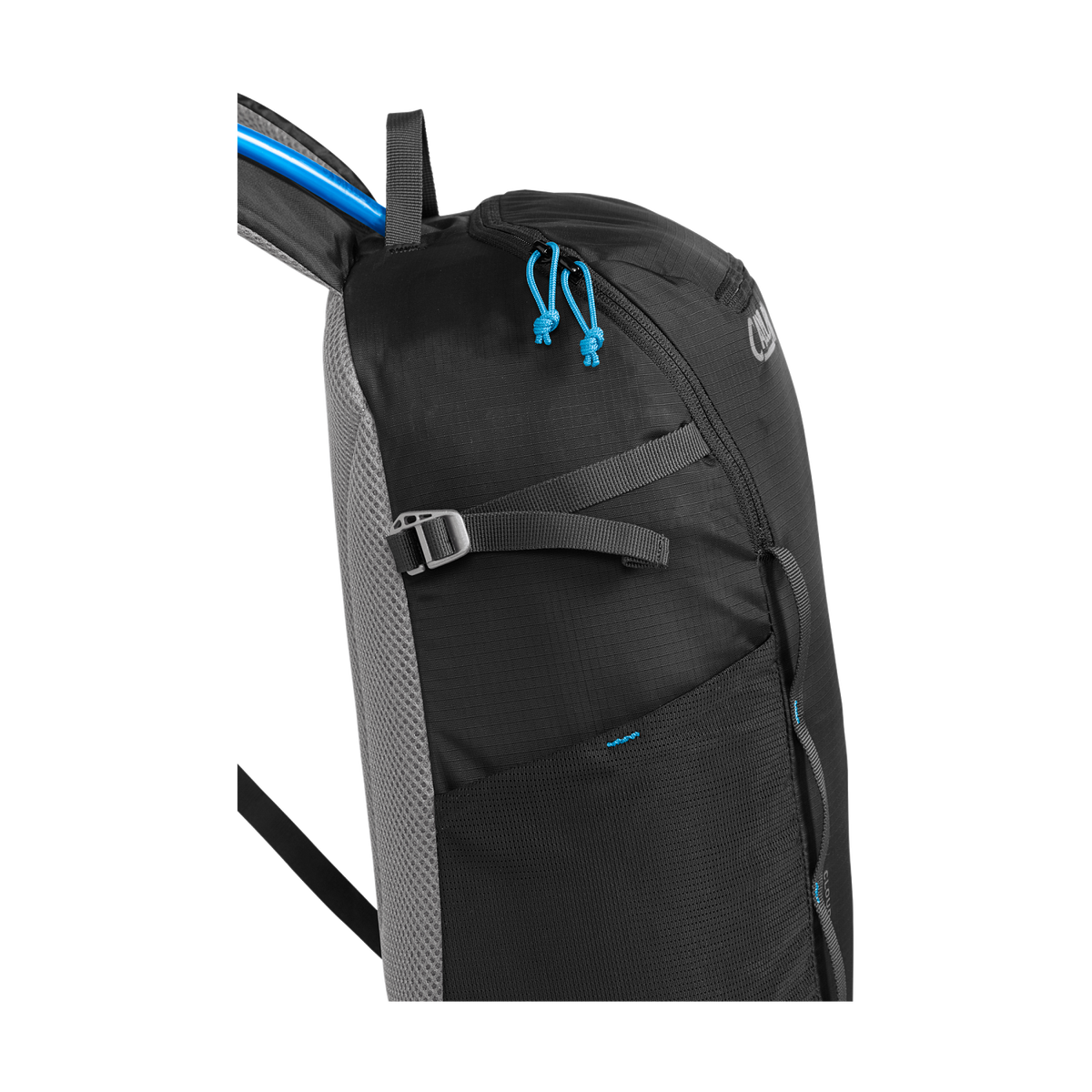 cloud-walkertm-18-hydration-pack-85-oz-c0 qyvxmwcehx
