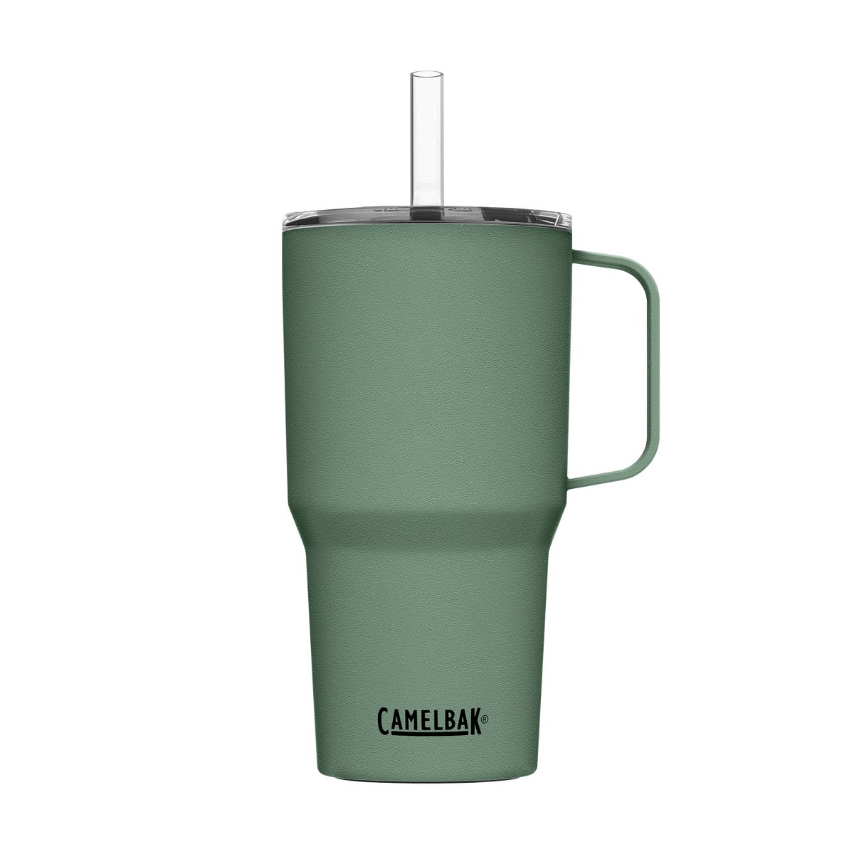 horizon-24oz-tall-straw-mug-insulated-stainless-steel-r7 qze6kxztlj