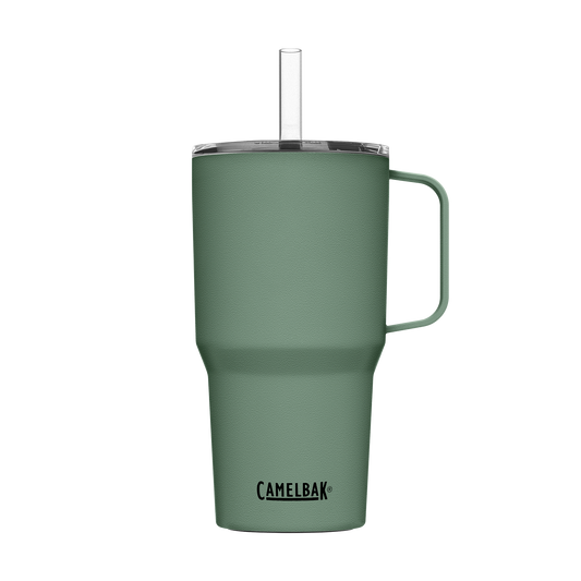 horizon-24oz-tall-straw-mug-insulated-stainless-steel-r7 qze6kxztlj