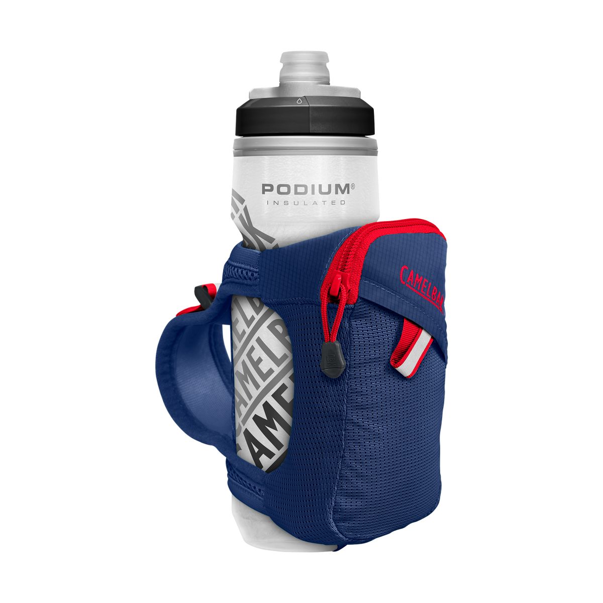 quick-grip-chilltm-handheld-21-oz-l0 r1sfl4tsqt