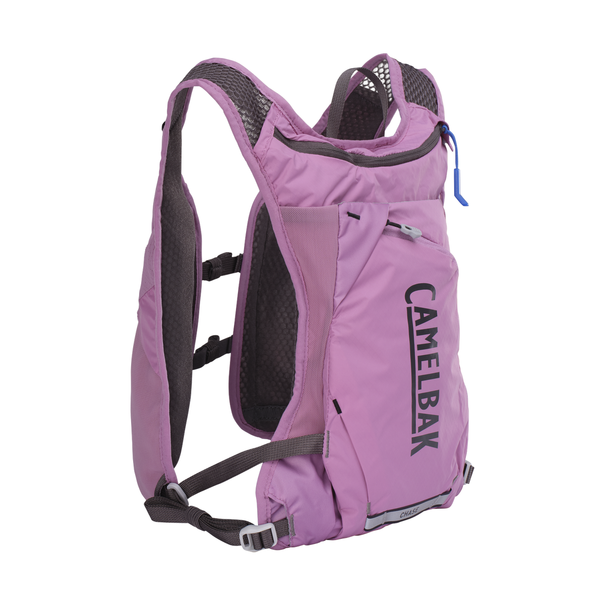 women-s-chasetm-race-4-hydration-vest-with-crux-1-5l-reservoir-x3 r2ihognsau