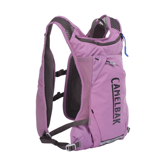 women-s-chasetm-race-4-hydration-vest-with-crux-1-5l-reservoir-x3 r2ihognsau