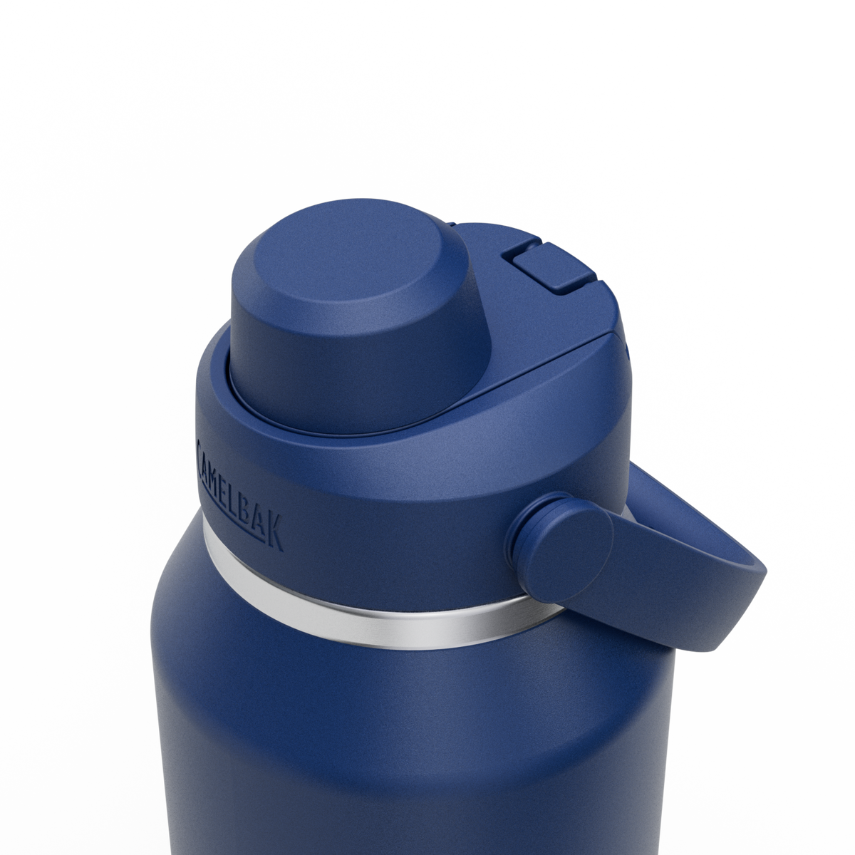thrivetm-chug-40oz-bottle-insulated-stainless-steel-u8 r7lo43ggrs