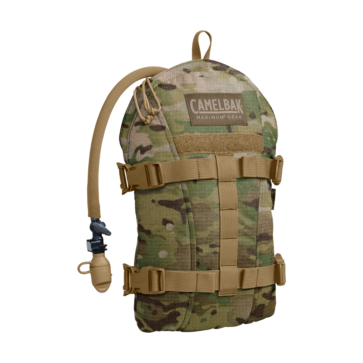 armorbaktm-100oz-mil-spec-crux-k3 r7ts9e3f3m
