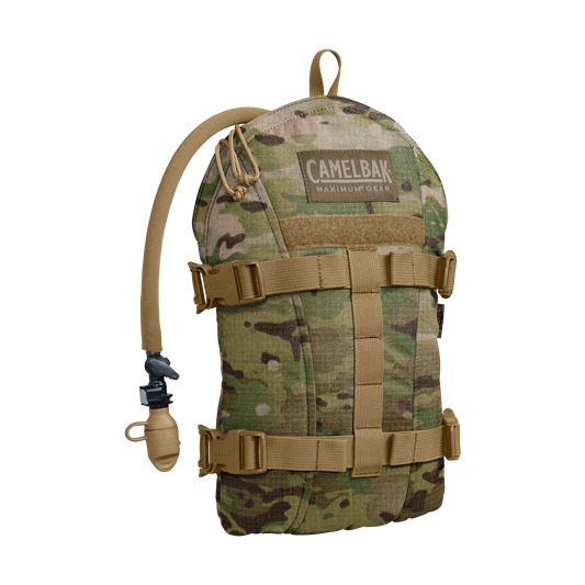 armorbaktm-100oz-mil-spec-crux-k3 r7ts9e3f3m