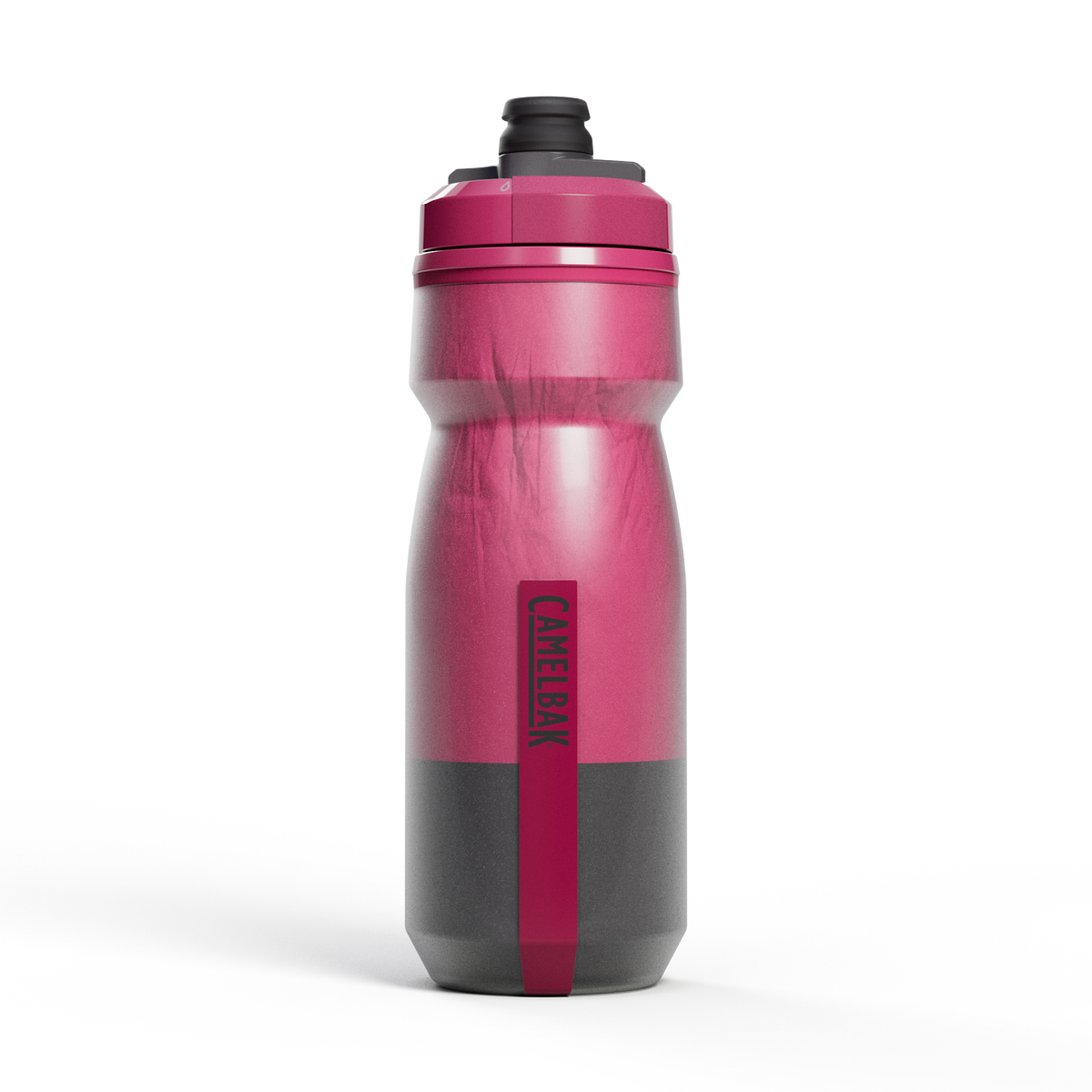 podium-chilltm-21oz-bike-bottle-g3 r9jz969kbl
