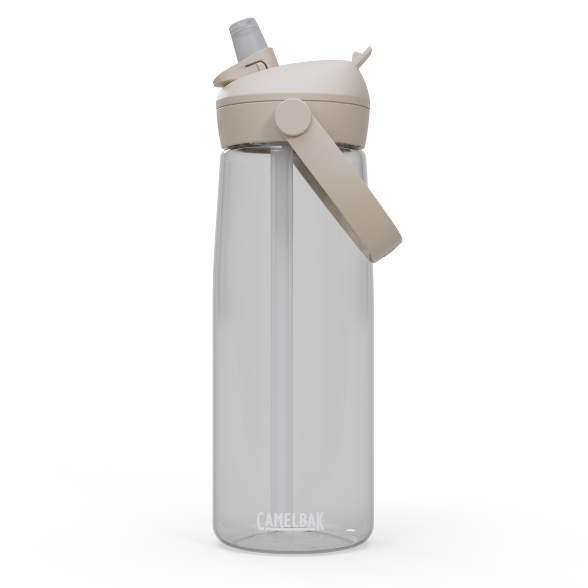 thrivetm-flip-straw-25oz-bottle-with-tritantm-renew-h3 raofqvgclu