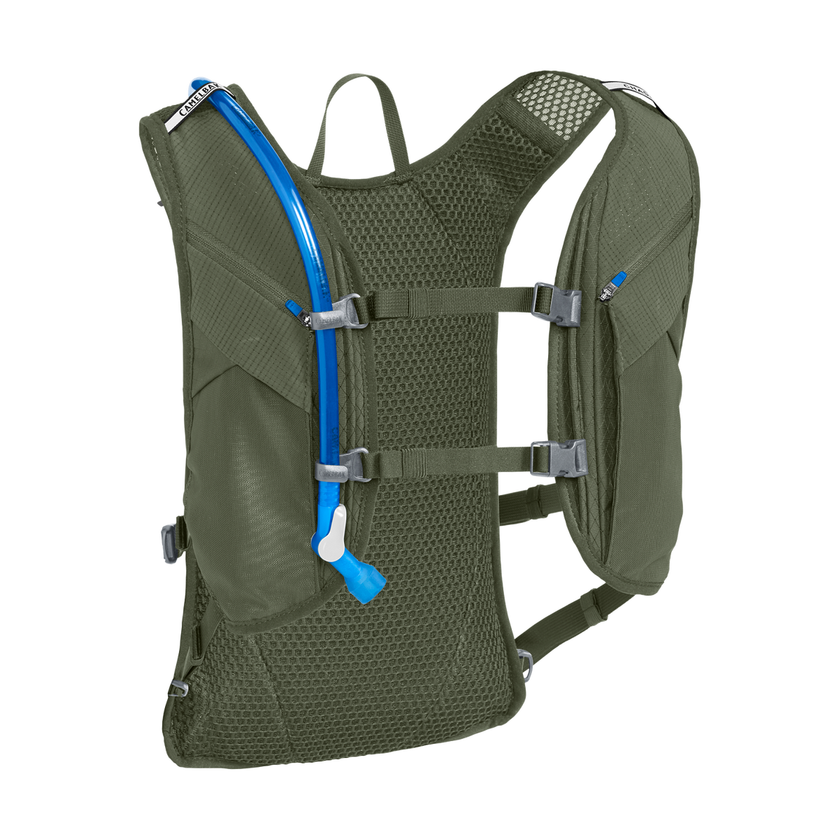 chasetm-adventure-8-hydration-vest-with-crux-2l-reservoir-g6 ray5zlr9mr