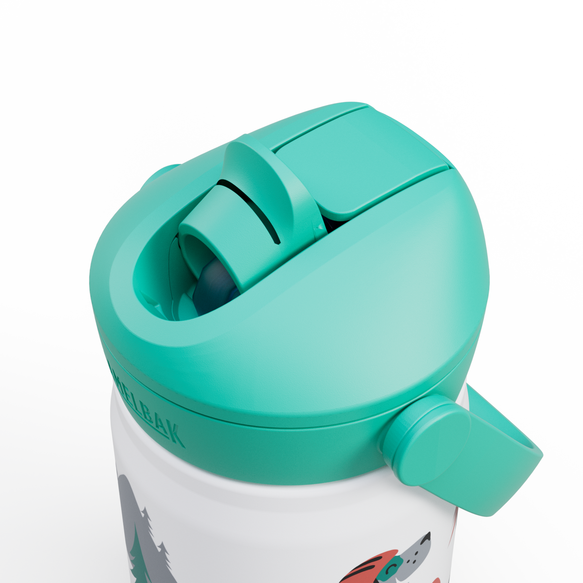 thrivetm-flip-straw-kids-12oz-bottle-insulated-stainless-steel-f1 rbfolafy0l