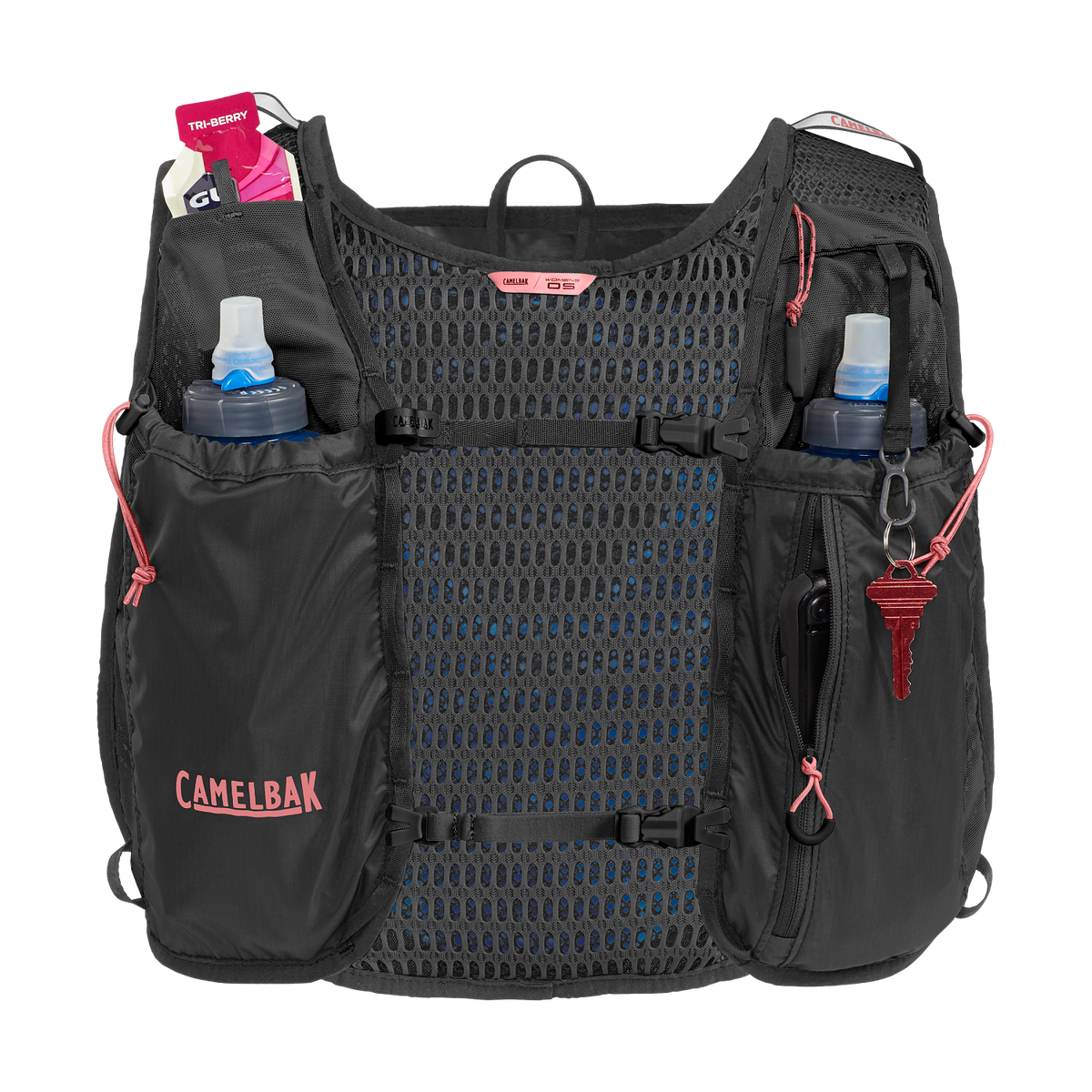 women-s-circuittm-run-vest-with-crux-1-5l-reservoir-m5 rccxyr70zc