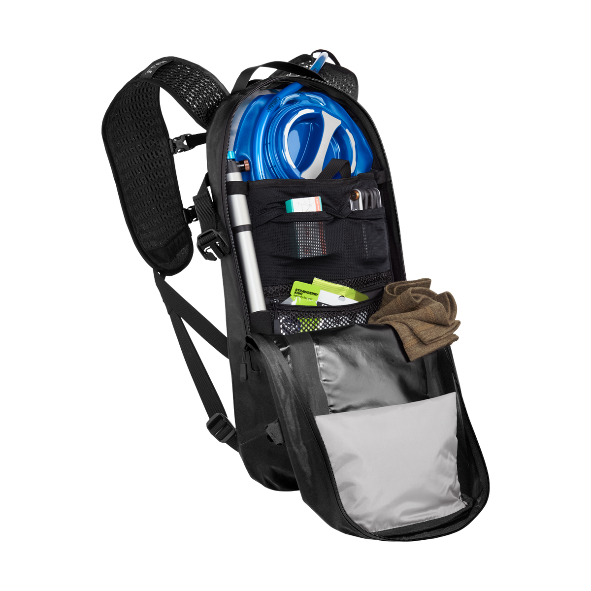 m-u-l-e-evo-12-hydration-pack-100-oz-p1 rcnna0zxoz