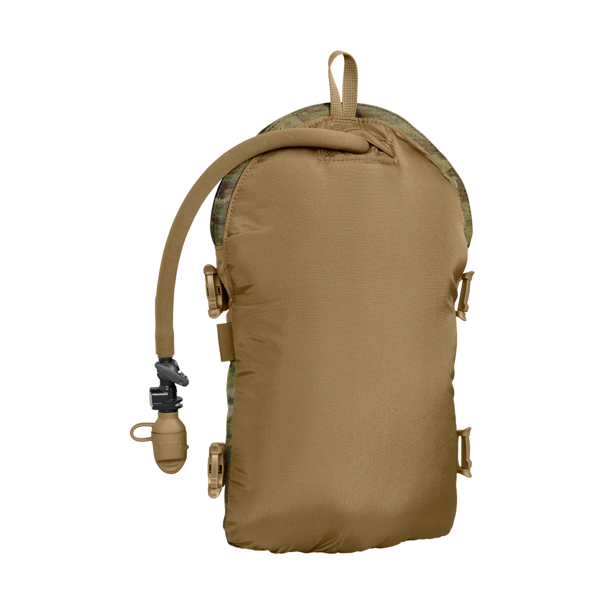 armorbaktm-100oz-mil-spec-crux-k3 rhllzpi29n