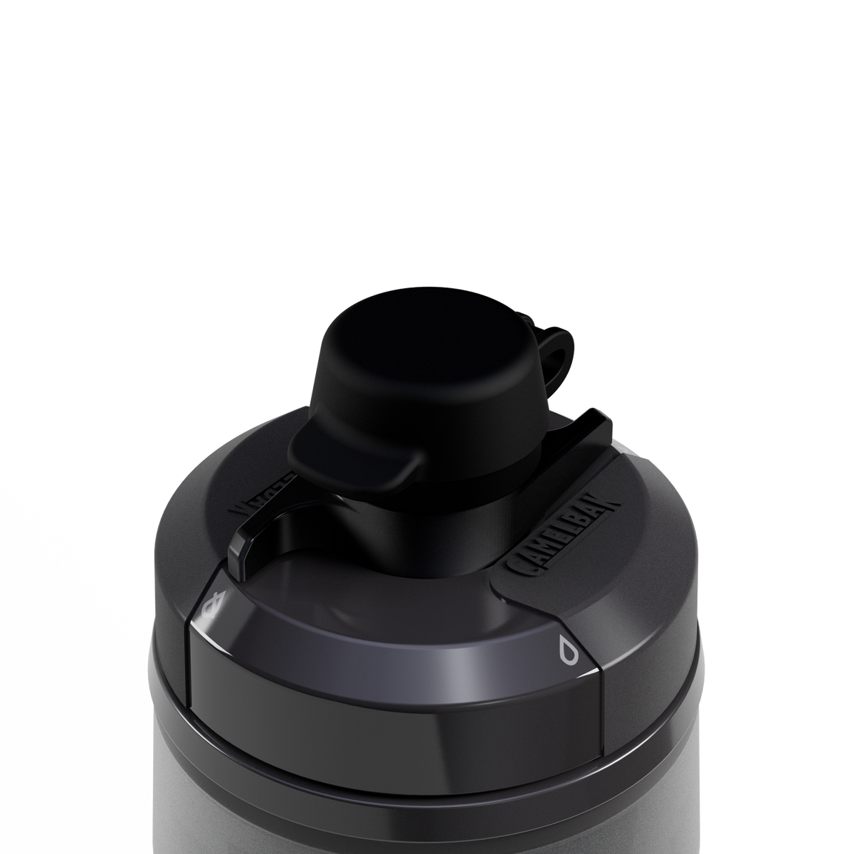podium-dirt-series-chilltm-21oz-bike-bottle-w8 rhoy3cxzkj