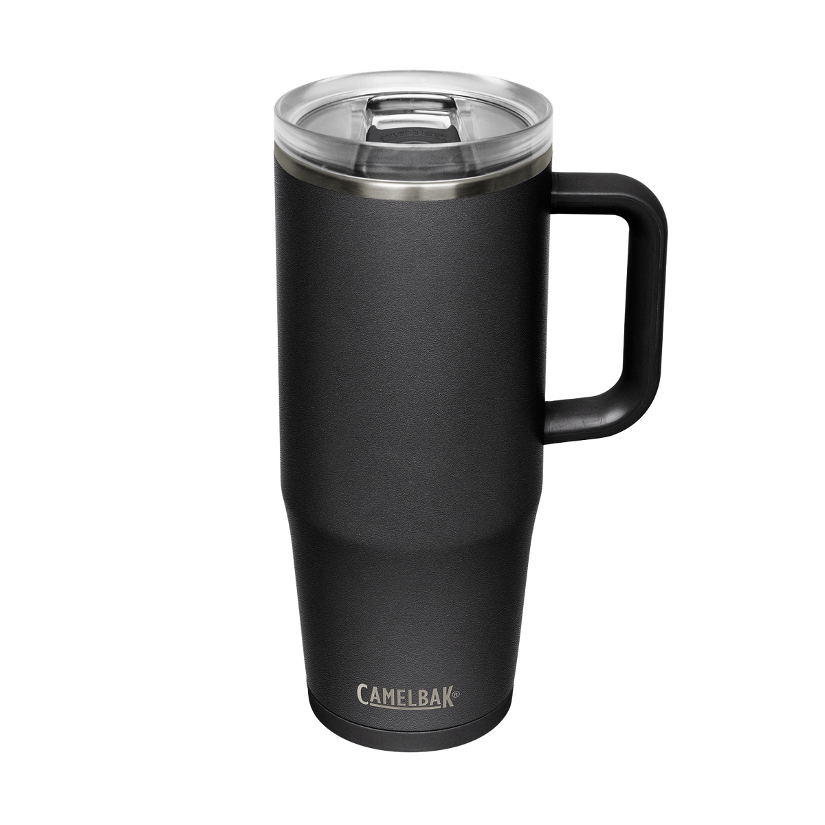 thrivetm-32-oz-mug-insulated-stainless-steel-y3 rhtq2xsjn7