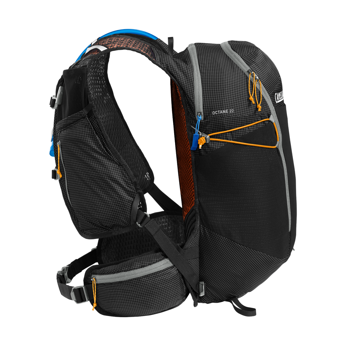 octanetm-22-hydration-hiking-pack-with-fusiontm-2l-reservoir-s0 ri8m8acmhk