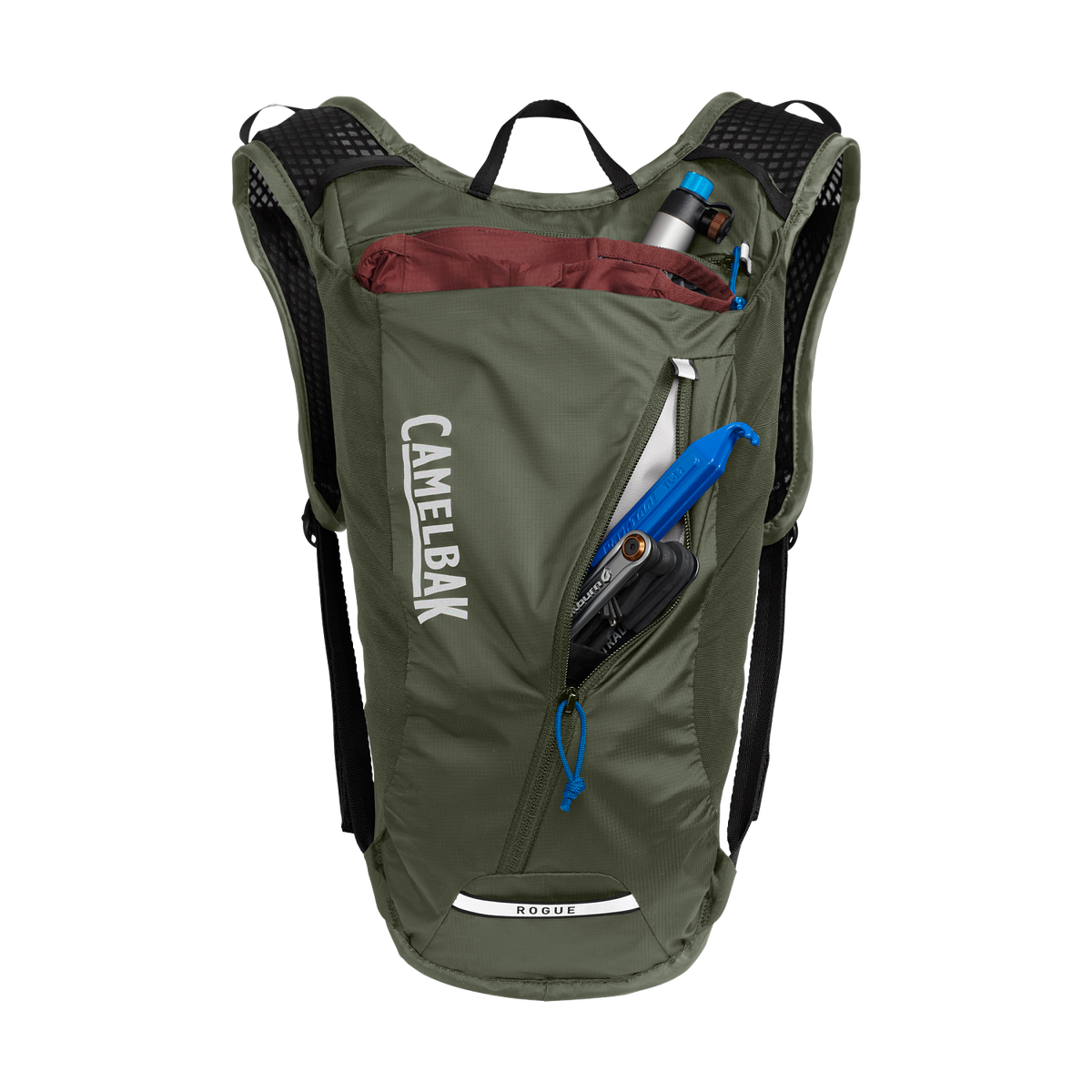 roguetm-light-7-bike-hydration-pack-with-crux-2l-reservoir-z0 rkjknaqnru